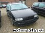 Volkswagen (VW) () Passat Variant III, IV (3A5, 315):  1