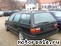 Volkswagen (VW) () Passat Variant III, IV (3A5, 315):  2
