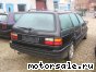 Volkswagen (VW) () Passat Variant III, IV (3A5, 315):  3