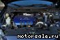 MMC Mitsubishi () 4B11-T:  1