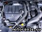 MMC Mitsubishi () 4B11-T:  2