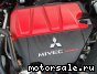 MMC Mitsubishi () 4B11-T:  3