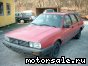 Volkswagen (VW) () Passat B2 (32B):  1