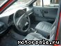 Volkswagen (VW) () Passat B2 (32B):  2
