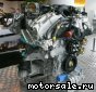 Toyota () 4GR-FSE:  3