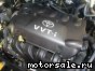 Toyota () 2NZ-FE:  1