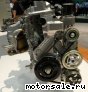 Honda () ECA-MF2:  5