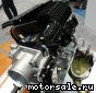 Honda () ECA-MF2:  7
