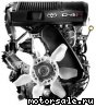 Toyota () 2KD-FTV:  3