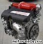 Toyota () 2GR-FZE:  1