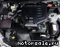 Toyota () 2JZ-FSE:  1