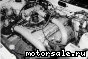 Toyota () 4T-GTEU:  1