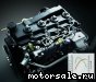 Toyota () 2KD-FTV:  4