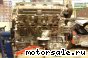 Toyota () 1UZ-FE (VVT-I):  3