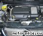 Toyota () K3-VET:  1