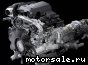 Nissan () VQ40DE:  3