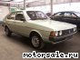 Volkswagen (VW) () Passat (32):  6