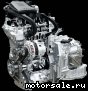 Nissan () HR12DE:  1