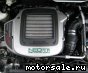 Nissan () YD25DDTI:  2