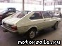 Volkswagen (VW) () Passat (32):  7