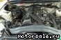 Nissan () L20ET:  1