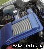Nissan () MA09ERT:  1