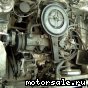 Nissan () MA10S:  1