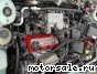 Nissan () MA10ET:  1