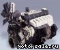 Nissan () TD42:  1