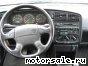 Volkswagen (VW) () Passat Variant III, IV (3A5, 315):  6