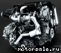 Nissan () MR16DDT:  2