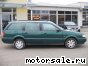 Volkswagen (VW) () Passat Variant III, IV (3A5, 315):  7