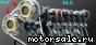 Nissan () MR16DDT:  3