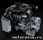 Nissan () MR16DDT:  4