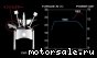 Nissan () MR16DDT:  6