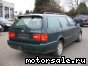 Volkswagen (VW) () Passat Variant III, IV (3A5, 315):  8