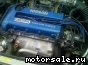 Nissan () SR16VE:  2