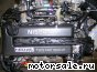 Nissan () SR20VE  (NEO):  1