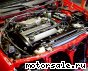 Mazda () BP (BP1):  1