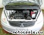 MMC Mitsubishi () 4A90:  1