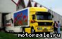 Mercedes Benz () SK2:  1