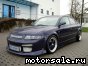 Volkswagen (VW) () Passat V (3B2) tuning:  1