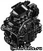 Honda () E07Z-T:  1