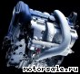 Volvo () B5254T4:  1