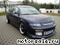 Volkswagen (VW) () Passat V (3B2) tuning:  2