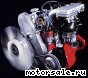 Volvo () B23 (AE)(F)(FT):  1