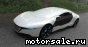 Audi () A9 Hybrid Concept:  2