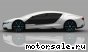 Audi () A9 Hybrid Concept:  5