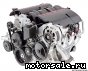 Chevrolet () LS1:  1