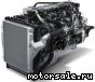 MMC Mitsubishi () 6R10:  1